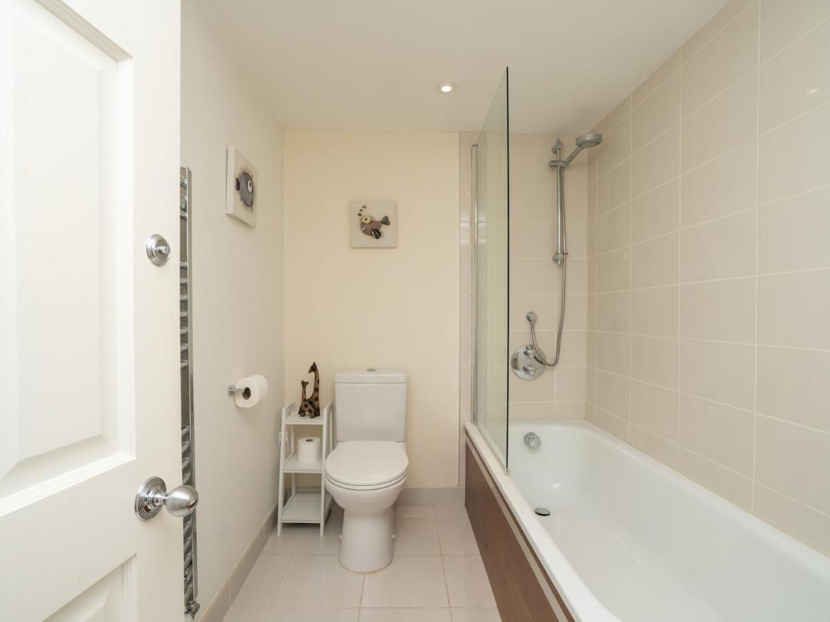Apartamento Pass The Keys 2 Bed Flat In The Heart Of Bath Exterior foto